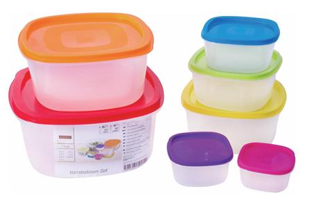 1634787830909168.jpg 7340293.JPG